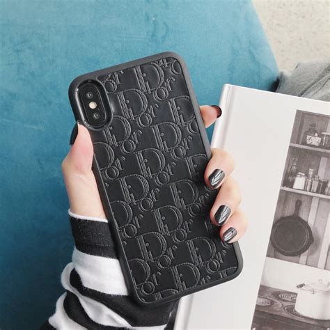 dior phone case xs|best designer iphone phone cases.